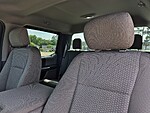 Used 2018 FORD F-150 XLT in TYLER, TEXAS (Photo 32)