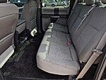 Used 2018 FORD F-150 XLT in TYLER, TEXAS (Photo 33)