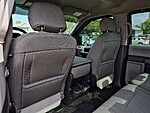 Used 2018 FORD F-150 XLT in TYLER, TEXAS (Photo 34)
