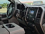 Used 2018 FORD F-150 XLT in TYLER, TEXAS (Photo 35)