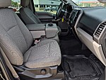 Used 2018 FORD F-150 XLT in TYLER, TEXAS (Photo 36)