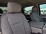 Used 2018 FORD F-150 XLT in TYLER, TEXAS (Photo 37)