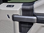 Used 2018 FORD F-150 XLT in TYLER, TEXAS (Photo 38)