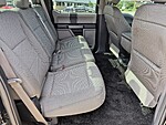 Used 2018 FORD F-150 XLT in TYLER, TEXAS (Photo 39)