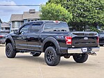 Used 2018 FORD F-150 XLT in TYLER, TEXAS (Photo 4)