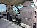 Used 2018 FORD F-150 XLT in TYLER, TEXAS (Photo 40)
