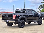 Used 2018 FORD F-150 XLT in TYLER, TEXAS (Photo 6)