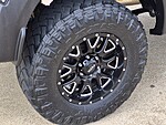 Used 2018 FORD F-150 XLT in TYLER, TEXAS (Photo 7)