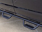 Used 2018 FORD F-150 XLT in TYLER, TEXAS (Photo 8)