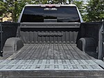 Used 2020 GMC SIERRA 1500 DENALI in TYLER, TEXAS (Photo 10)