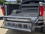 Used 2020 GMC SIERRA 1500 DENALI in TYLER, TEXAS (Photo 11)