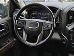 Used 2020 GMC SIERRA 1500 DENALI in TYLER, TEXAS (Photo 12)
