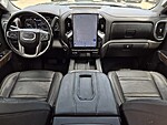 Used 2020 GMC SIERRA 1500 DENALI in TYLER, TEXAS (Photo 13)