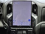 Used 2020 GMC SIERRA 1500 DENALI in TYLER, TEXAS (Photo 14)