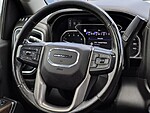 Used 2020 GMC SIERRA 1500 DENALI in TYLER, TEXAS (Photo 16)