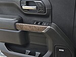 Used 2020 GMC SIERRA 1500 DENALI in TYLER, TEXAS (Photo 17)