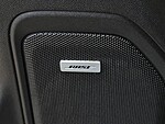 Used 2020 GMC SIERRA 1500 DENALI in TYLER, TEXAS (Photo 18)