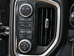 Used 2020 GMC SIERRA 1500 DENALI in TYLER, TEXAS (Photo 19)