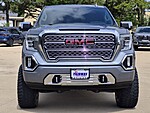 Used 2020 GMC SIERRA 1500 DENALI in TYLER, TEXAS (Photo 2)