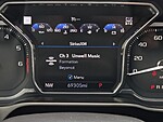 Used 2020 GMC SIERRA 1500 DENALI in TYLER, TEXAS (Photo 20)