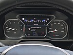 Used 2020 GMC SIERRA 1500 DENALI in TYLER, TEXAS (Photo 21)