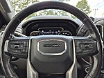 Used 2020 GMC SIERRA 1500 DENALI in TYLER, TEXAS (Photo 22)