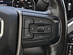 Used 2020 GMC SIERRA 1500 DENALI in TYLER, TEXAS (Photo 23)