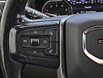 Used 2020 GMC SIERRA 1500 DENALI in TYLER, TEXAS (Photo 24)