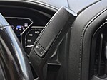 Used 2020 GMC SIERRA 1500 DENALI in TYLER, TEXAS (Photo 25)