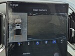 Used 2020 GMC SIERRA 1500 DENALI in TYLER, TEXAS (Photo 27)