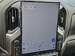 Used 2020 GMC SIERRA 1500 DENALI in TYLER, TEXAS (Photo 28)