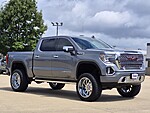 Used 2020 GMC SIERRA 1500 DENALI in TYLER, TEXAS (Photo 3)