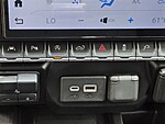 Used 2020 GMC SIERRA 1500 DENALI in TYLER, TEXAS (Photo 31)