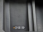 Used 2020 GMC SIERRA 1500 DENALI in TYLER, TEXAS (Photo 32)