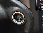 Used 2020 GMC SIERRA 1500 DENALI in TYLER, TEXAS (Photo 33)