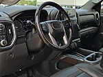 Used 2020 GMC SIERRA 1500 DENALI in TYLER, TEXAS (Photo 34)