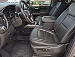 Used 2020 GMC SIERRA 1500 DENALI in TYLER, TEXAS (Photo 35)