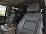 Used 2020 GMC SIERRA 1500 DENALI in TYLER, TEXAS (Photo 36)