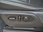 Used 2020 GMC SIERRA 1500 DENALI in TYLER, TEXAS (Photo 37)