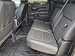 Used 2020 GMC SIERRA 1500 DENALI in TYLER, TEXAS (Photo 38)