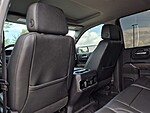 Used 2020 GMC SIERRA 1500 DENALI in TYLER, TEXAS (Photo 39)