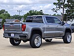Used 2020 GMC SIERRA 1500 DENALI in TYLER, TEXAS (Photo 4)