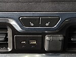 Used 2020 GMC SIERRA 1500 DENALI in TYLER, TEXAS (Photo 40)
