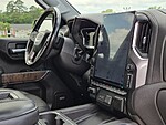 Used 2020 GMC SIERRA 1500 DENALI in TYLER, TEXAS (Photo 41)