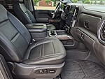 Used 2020 GMC SIERRA 1500 DENALI in TYLER, TEXAS (Photo 42)