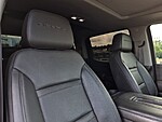 Used 2020 GMC SIERRA 1500 DENALI in TYLER, TEXAS (Photo 43)