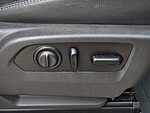 Used 2020 GMC SIERRA 1500 DENALI in TYLER, TEXAS (Photo 44)
