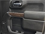 Used 2020 GMC SIERRA 1500 DENALI in TYLER, TEXAS (Photo 45)