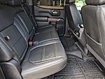 Used 2020 GMC SIERRA 1500 DENALI in TYLER, TEXAS (Photo 46)
