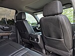Used 2020 GMC SIERRA 1500 DENALI in TYLER, TEXAS (Photo 47)